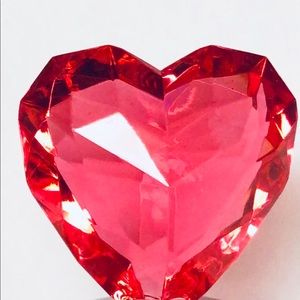 Meet your Posher, Monica